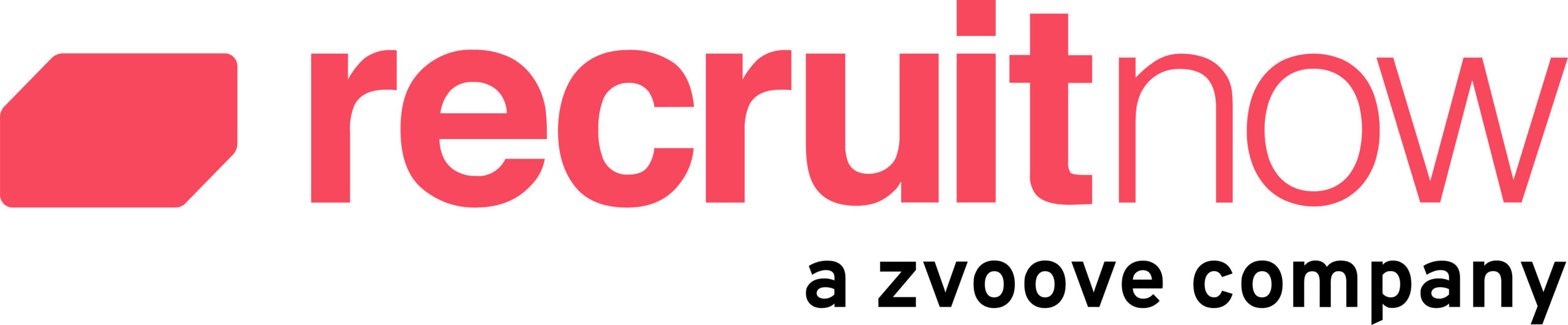 RecruitNow