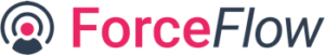 ForceFlow