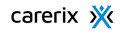 Carerix