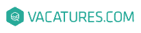 Vacatures.com