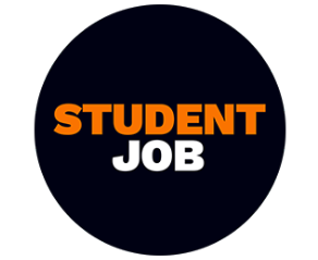 Studentjob