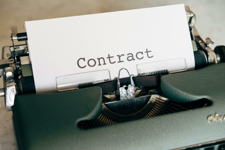 CAO voor bijvoorbeeld payrolling