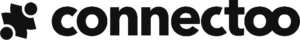 Logo Connectoo