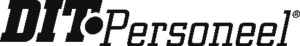DIT personeel logo