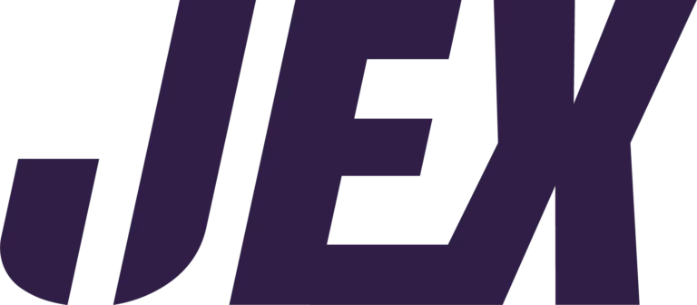 Logo Jex