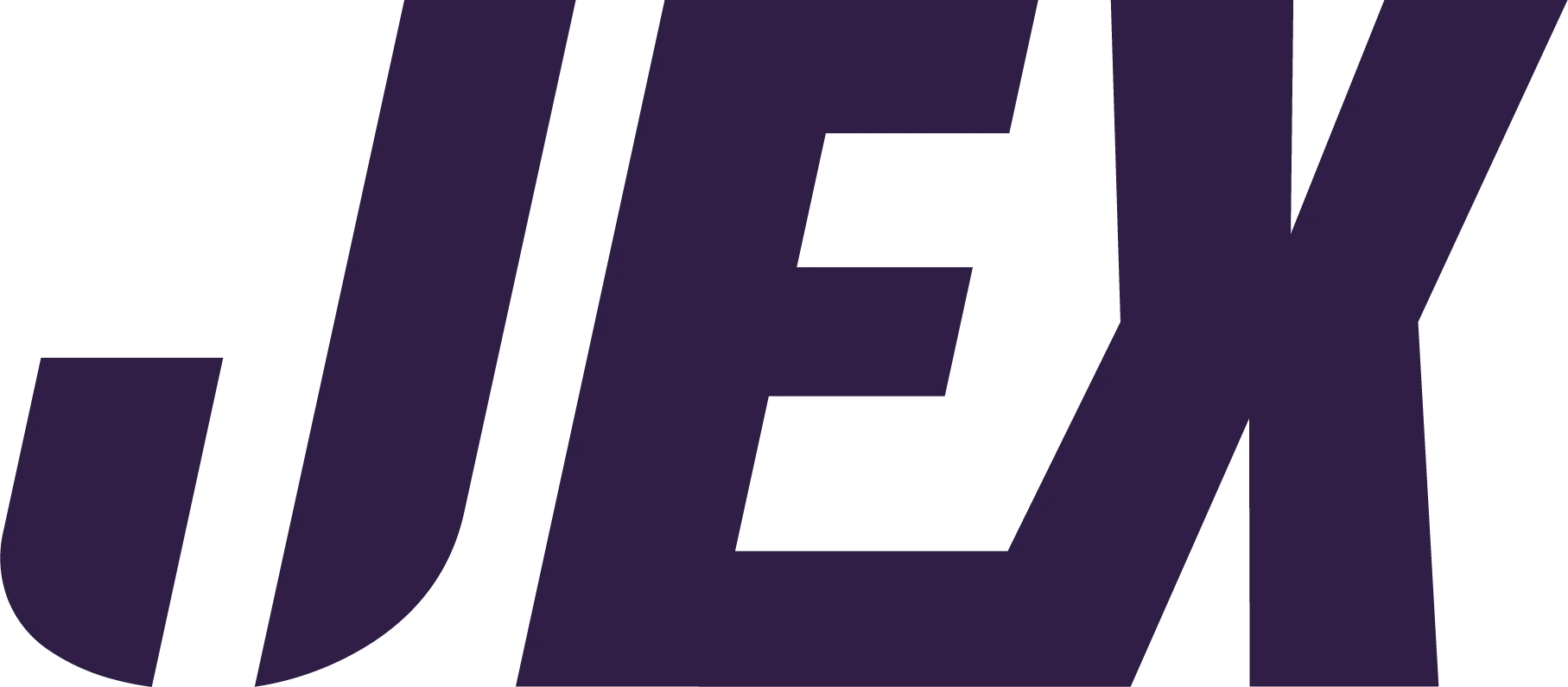 Logo Jex