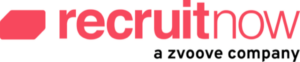 RecruitNow