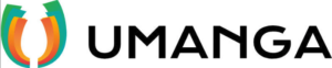Umanga