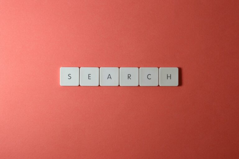 Sourcing & Search in top 5 recruitment technologie