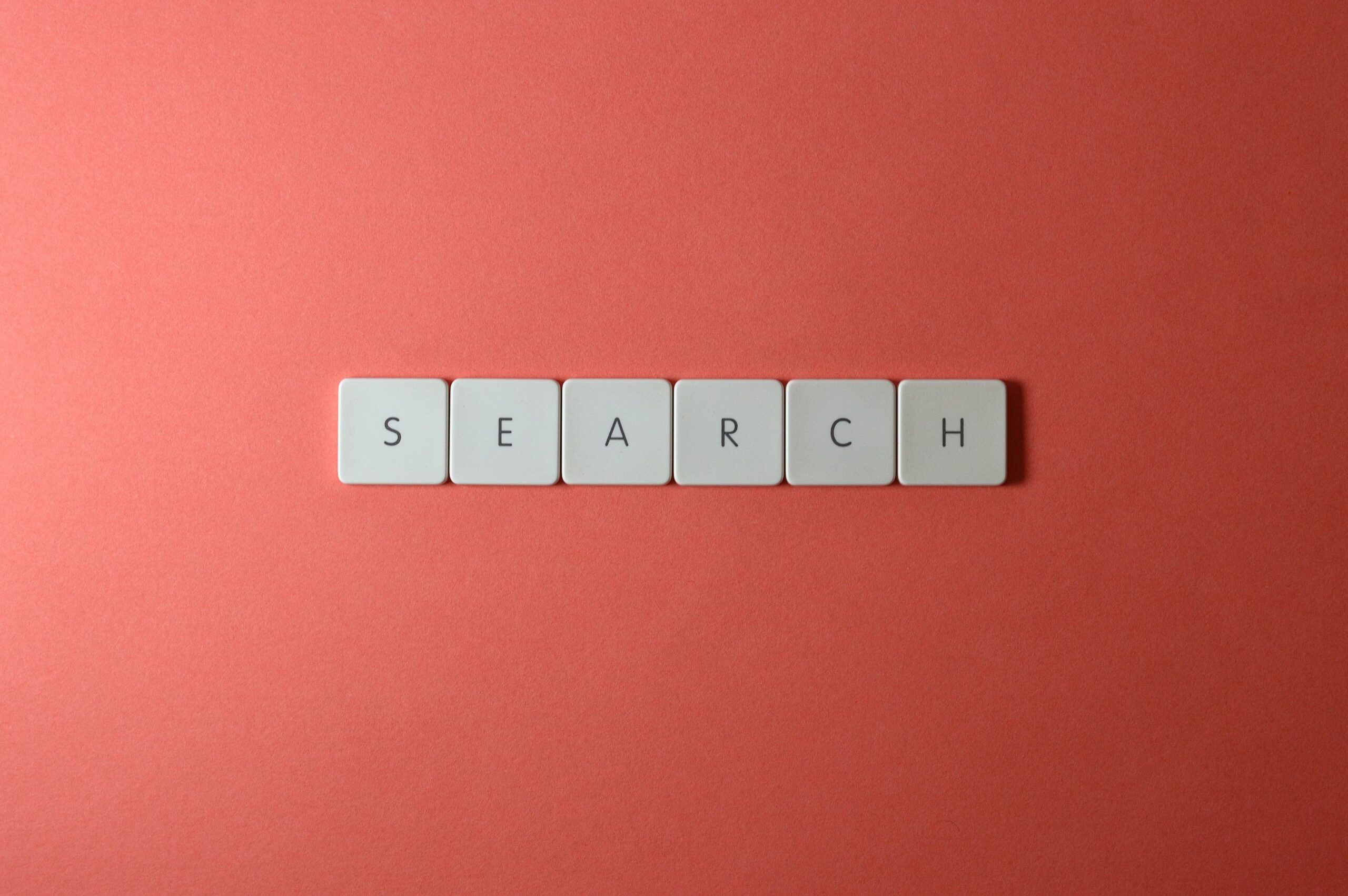 Sourcing & Search in top 5 recruitment technologie