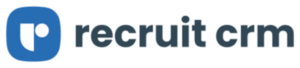 Recruit CRM