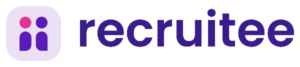 Recruitee