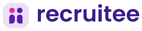 Logo Recruitee